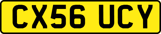 CX56UCY