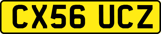 CX56UCZ