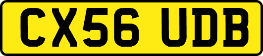 CX56UDB