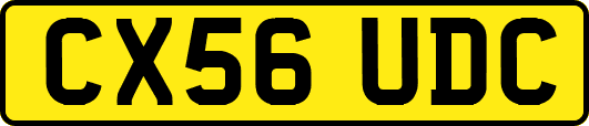 CX56UDC