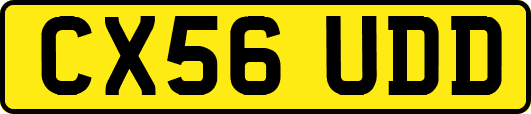 CX56UDD