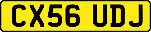 CX56UDJ