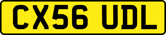 CX56UDL