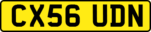 CX56UDN