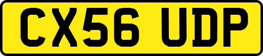 CX56UDP