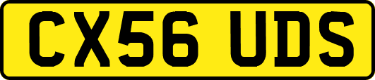 CX56UDS