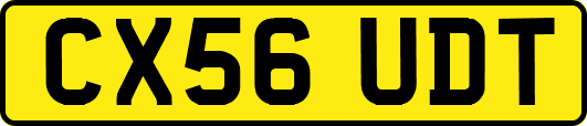 CX56UDT