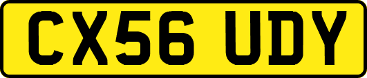 CX56UDY