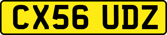 CX56UDZ