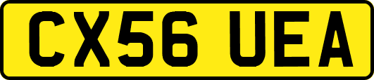 CX56UEA