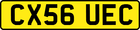 CX56UEC