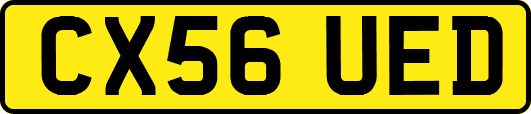 CX56UED