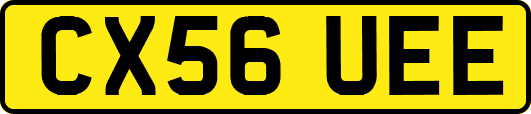 CX56UEE