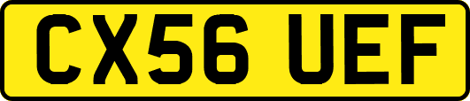 CX56UEF