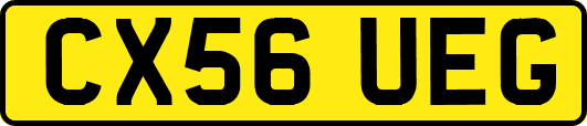 CX56UEG