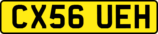 CX56UEH