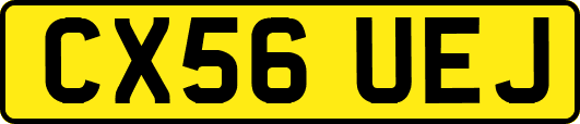 CX56UEJ
