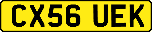 CX56UEK