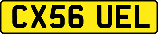CX56UEL