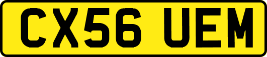 CX56UEM