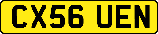 CX56UEN