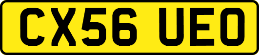 CX56UEO