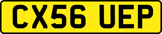 CX56UEP
