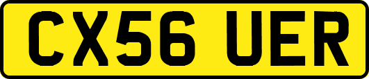 CX56UER