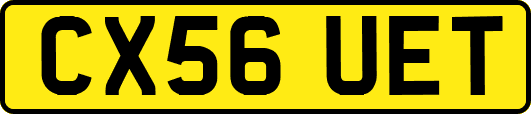 CX56UET
