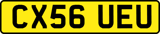 CX56UEU