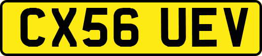 CX56UEV
