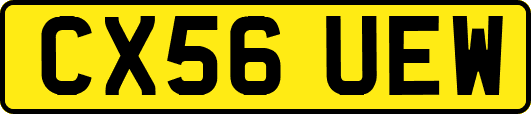 CX56UEW