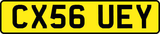 CX56UEY
