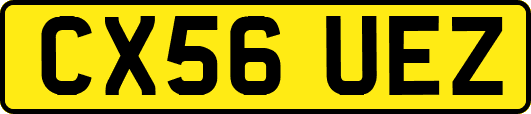 CX56UEZ
