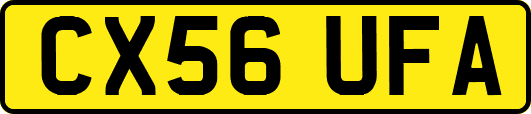 CX56UFA