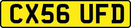 CX56UFD
