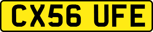 CX56UFE