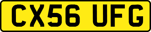 CX56UFG