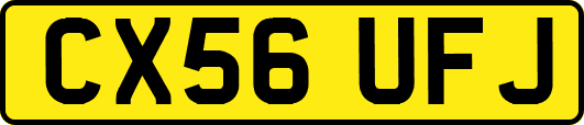 CX56UFJ