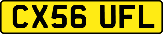 CX56UFL