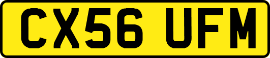 CX56UFM