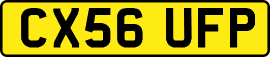 CX56UFP