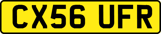 CX56UFR