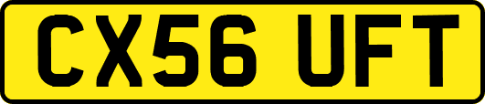 CX56UFT