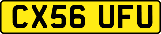 CX56UFU