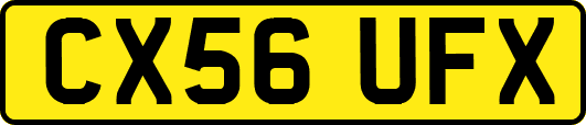 CX56UFX
