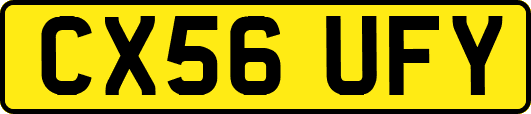 CX56UFY