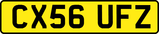 CX56UFZ