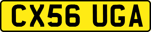 CX56UGA