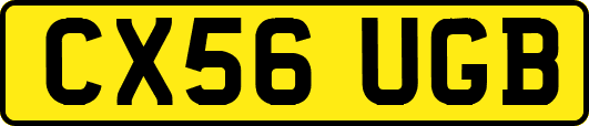 CX56UGB